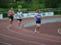 2014.04.27 - Bahneroeffnung Osterode-110